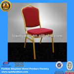 Hot Sell Foshan Aluminum Furniture XYM-L103 Aluminum  Furniture