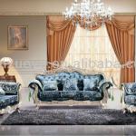 hot sell luxury classical solid wood antique hotel furniutre 3048c# 3048C#
