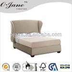 Hotel Furniture Bedroom Wood Furniture OJC-017 OJC-017