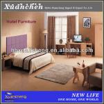 Hotel Furniture, Hotel Headboards XC-BL series