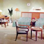 Hotel furniture,hotel standard room suite,hotel furniture,wooden furniture SB-YQ08018