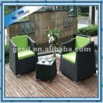 Hotel Garden Outdoor Hotel Furniture SDC12371