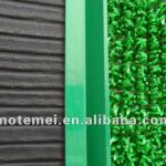 hotel plastic carpet DDAF,DDAE