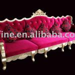 hotel sofa JB-6615-1