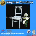 Hotel Wedding Chivary Party Chair XYM-ZJ28 party chair