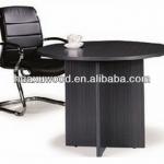 HX130822SL-115 wooden negotiating table HX130822SL-115