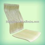HY-643 solid base for wooden dining room chair HY-643