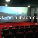 hydraulic cinema chairs for sale SW-5D021
