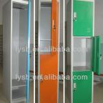 Indian design kids lockers for bedroom for storage SB-015