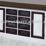 Indonesia Furniture BR03-OC-02