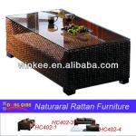 indoor bamboo furniture for sale THC316-4