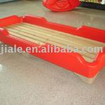 indoor children&#39;s bed ET-KC022 ET-KC022