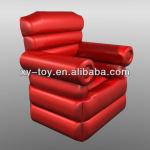 Inflatable chair for kids,inflatable kids throne chair,king throne inflatable chair SOFA-02