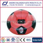 Inflatable Football Sofa CS-S31001