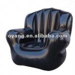 Inflatable Furniture Inflatable Chair F1A019