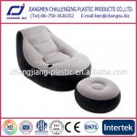 Inflatable Sofa Chair Set