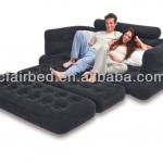 inflatable sofa , inflatable recliner chair, air sofa CF-AS-112