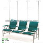 Infusion Chair/hospital infusion chair/Medical Chair YY-103