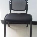 interior design used school furniture student plastic chair 28#