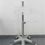 iPad /Pad computer Trolley/ Rolling Stand E.W.T.RS001