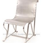 Iron Chair DIF-061
