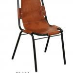 Iron Chair IV-111