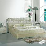 italian bedrooms S105 S105