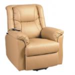 Italy leather sofa sx-8650S,sx-8650s