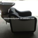 Italy style shampoo chair MY-C28 MY-C28