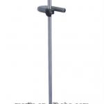 IV Stand Deluxe - adjustable height V211--CPFB