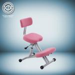 Japanese style chair CH-S460X