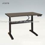 JC35TB Adjustable Table JC35TB