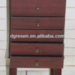 jewelry armoire RSH-0399