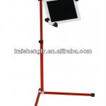 JLT very popular Ipad Stand holder ipad stand holder