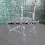 Kids School Chair L-7K