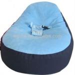 kids seat, baby bean bag snuggle beds/sofa cover 123456