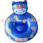 kids sofa SS2323
