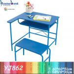 Kindergarten classroom furniture YJ862
