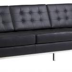 Knass Sofa HY-C014