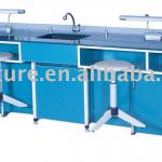 laboratory furniture LRS-0802
