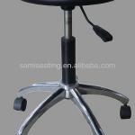 Laboratory stool/High quality Laboratory chair SL001