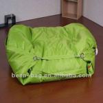 Large Beanbag Sofa Bed TOP-FB-01B SMALL