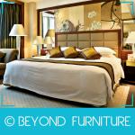 Lastest Hotel Bedroom Set for 5 Star BYD-TYKF-021