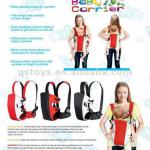 Latest baby carrier wrap QS120518167