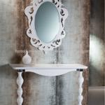 Latest design console table OP.DR.01