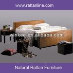 latest king size bed designs RAP101-16