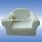 leather sofa D30series