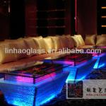 led bar tables, foshan bar table manufacturer LH-8850