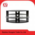 LED tv stand mdf furniture 2013 TS1133A