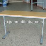 Legs Adjustable office table MXZY-080